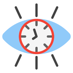 vision icon