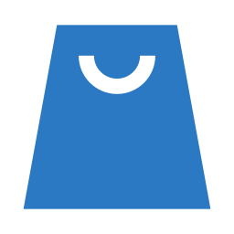 Shopper icon