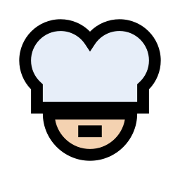 王宮衛兵 icon