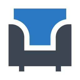 Sofa icon