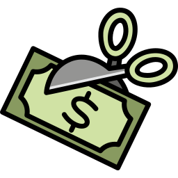 konkurs icon