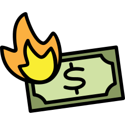 feuer icon