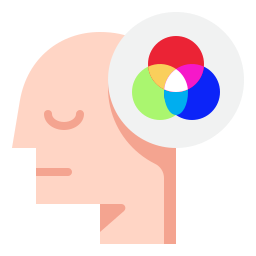 Rgb icon