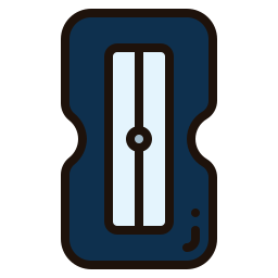 Sharpener icon