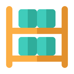 Package icon