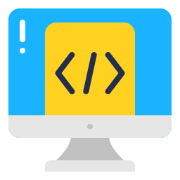 software-entwicklung icon
