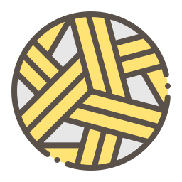 キックボール icon