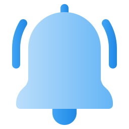 klingel icon