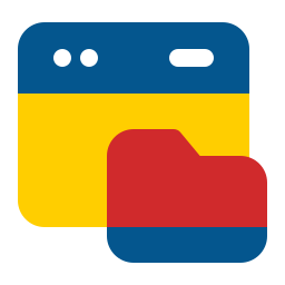 datentransfer icon