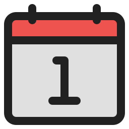 kalender icon