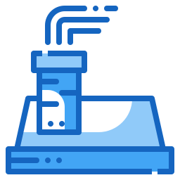 schornstein icon