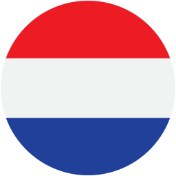 nederland icoon