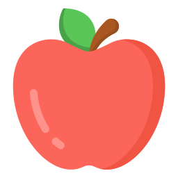 Apple icon