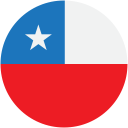 chile ikona