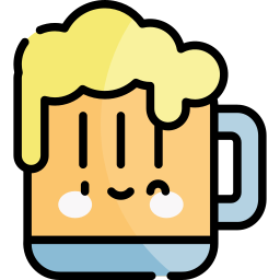 Beer icon