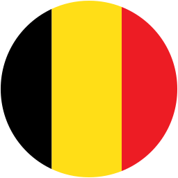 belgien icon