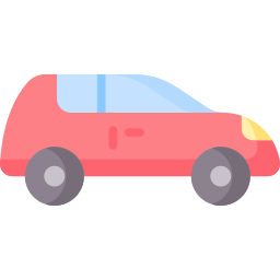 Car icon