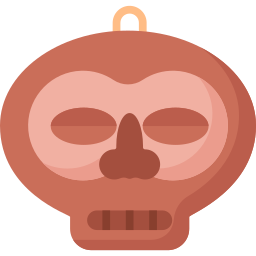 Mask icon