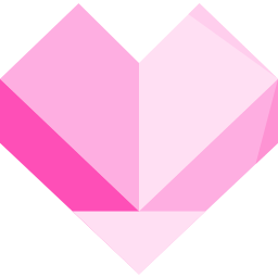 Heart icon