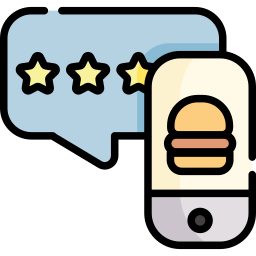 Assessment icon