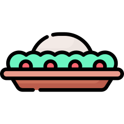 Sukuma icon