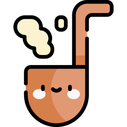 Ladle icon