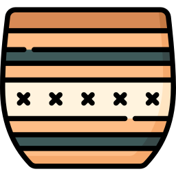 Basket icon