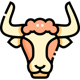 yak icono