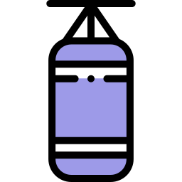 boxsack icon