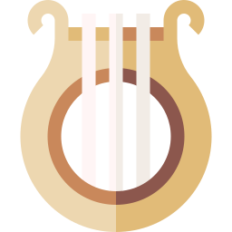lira ikona