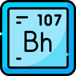 bohrium icon