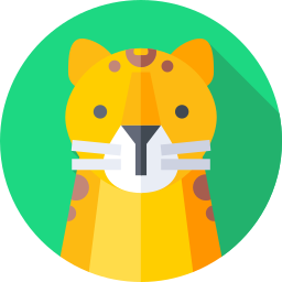 ジャガー icon