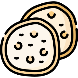 Naan icon