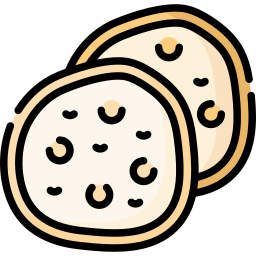 naan icon