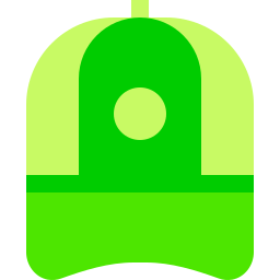 deckel icon