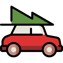 Car icon