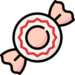 polvoron icon