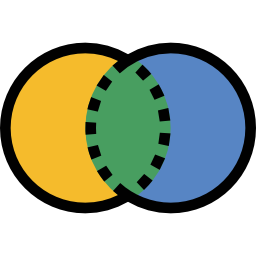 Diagrams icon