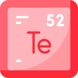 tellur icon