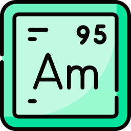 アメリシウム icon