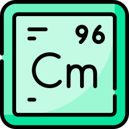 큐륨 icon