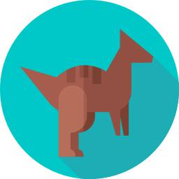 liaoceratops icoon