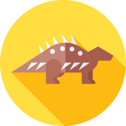 타키아 icon