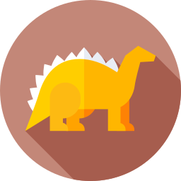 yingshanosaurus icon