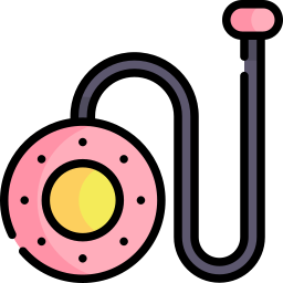 Yoyo icon