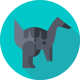 hypacrosaurus icon