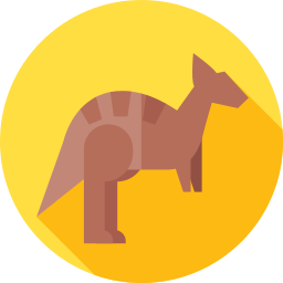 Ламбеозавр иконка