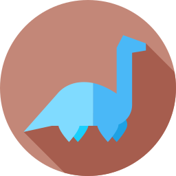 aardonyx icono