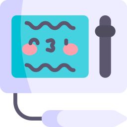 teleskizze icon