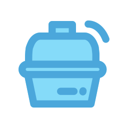 Container icon